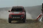 Ford F-150 SVT Raptor R 2008 года